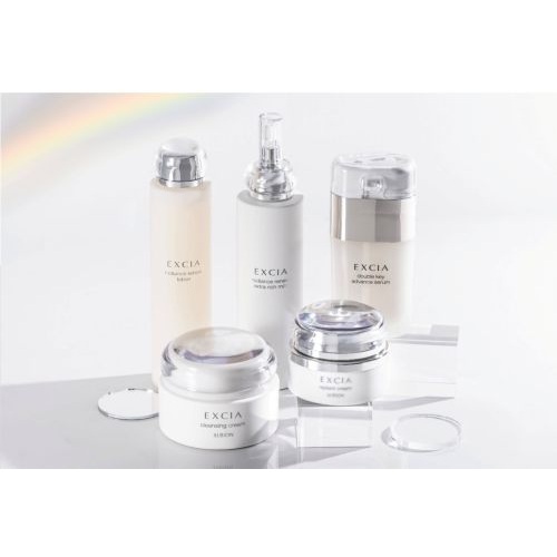 ウィンターコレクション | さくら野百貨店 弘前店